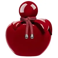 Nina Ricci Nina Rouge Crush Eau de Parfum 30ml