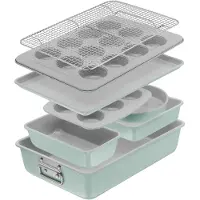 Tefal J175S804