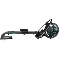 Cecotec Drumfit 20000 Neptuno Rudergerät