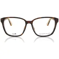 Kate spade EYEWEAR MOD. () - GIULIANA HAVANA