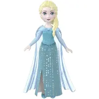 Disney HPD45