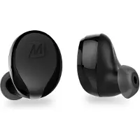 Mee Audio X10