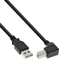 InLine USB 2.0 Kabel