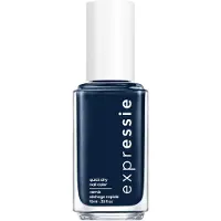 essie Expressie Esmalte De Uñas #550-feel The Hype 10 ml