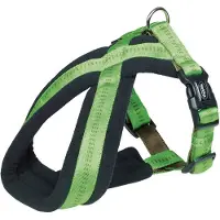 Nobby Komfort Geschirr Soft Grip