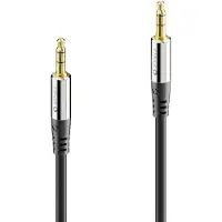 Sonero 3.5 mm Klinke — 3.5 mm Klinke