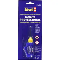 Revell Contacta Prof, blistered