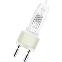 Osram CP71 64747 230V 1000W G22 200h