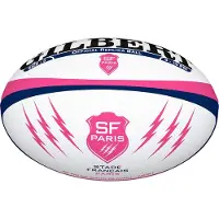 Gilbert Rugbyball Stade Français 2020