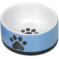 Nobby Keramik Napf Paw
