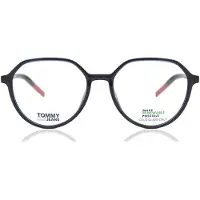 Tommy Hilfiger EYEWEAR MOD. () - TJ 0011 GRAU