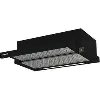 CATA TFH 6430 GBK, 391,5 m³/h, Abluft/Umluft, B, C, C, 65 dB