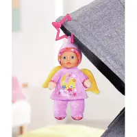 Baby Born ZAPF BB Engel for Babies 0
