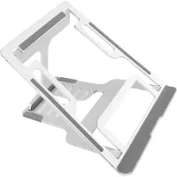 MISURA Ergonomischer Laptop-Ständer ME02