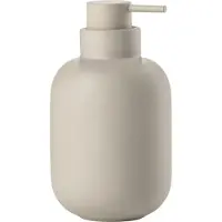 Zone Denmark Seifenspender Sensu Sand