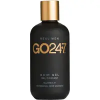 Unite GO247 Real Men Hair Gel (U) 236 ml