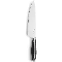 Kuppels Kochmesser CHEF