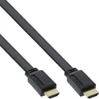 InLine HDMI (Typ A) — HDMI (Typ A)