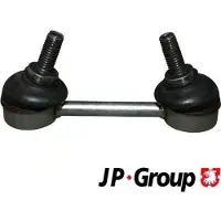 JP GROUP KOPPELSTANGE PENDELSTÜTZE HINTEN links HINTEN rechts