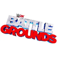 2K WWE Battlegrounds, Nintendo Switch, Multiplayer-Modus, T (Jugendliche), Physische Medien