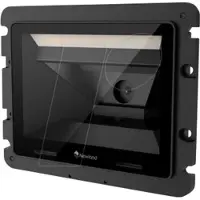 Newland NEWL FM6080V2U12 - Barcodescanner, 2D, FM60 Cubera AI , stationär