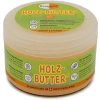 Renuwell Holzbutter 250 ml