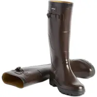 Aigle Benyl M Gummistiefel