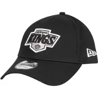 New Era Los Angeles Kings NHL-Kappe