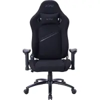 XPG Nexus