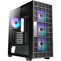Azza Neo ATX Midi Tower