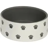 Nobby Hunde Keramiknapf PATA