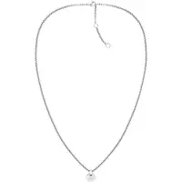 Tommy Hilfiger 2780849 Halskette