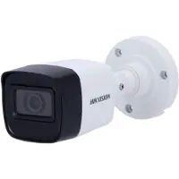 Hikvision Ds-2ce16d0t-irf Überwachungskamera