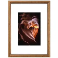 Hama 175907 Phoenix 20x30cm eiche