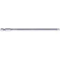 Proline Pro-Line Bity 1/4" Sechskant H4, L=100MM, 2vnt.. (10819)