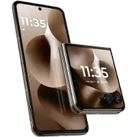 Wind Tre Motorola razr 60 ultra