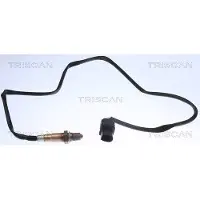 TRISCAN Lambdasonde für VW GOLF VI (5K1) 8845 29025