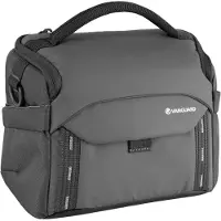 Vanguard VEO ADAPTOR 24M GY