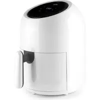 Lacor Vitalcook
