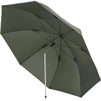 Prologic C-Series 55 Tilt Brolly 220cm - Angelschirm
