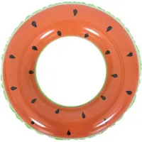 JILONG Kiwi/Melone/Ananas