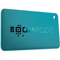 Boompods Tacawi Ortungssystem