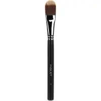 INGLOT Grundierungsbürste Nr. 21T