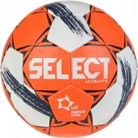 Selecta Ultimate EHF European League v24