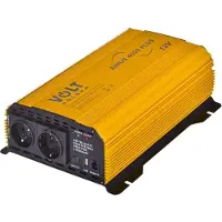 Volt Sinus 4000 Plus 4000W 12V