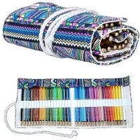 Koh-I-Noor Mondeluz Buntstifte 36 Farben im Etui