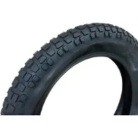 Pirelli Angel XT, black, 102-406