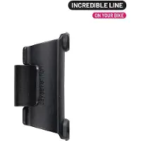 Daysaver Rahmenhalter Pumpenhalterung