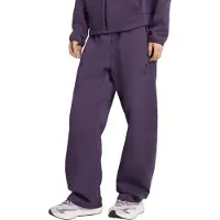 Adidas Damen Hose Z.N.E. Barrel