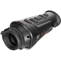 Levenhuk - 81723 - Fatum Z500 Thermo-Vision-Monokular